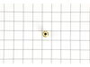 10374938-2-S-Jenny-150-1183-Adapter-Drain
