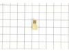 10374938-3-S-Jenny-150-1183-Adapter-Drain