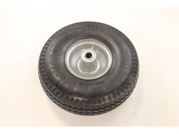 10374941-1-M-Jenny-150-1219-Wheel-pneum