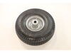 Wheel-pneum – Part Number: 150-1219