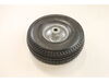 Wheel-pneum – Part Number: 150-1249