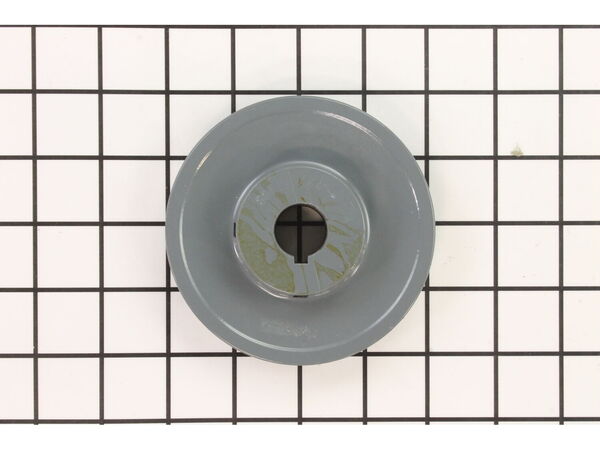 10374944-1-M-Jenny-154-1006-Pulley-Ci