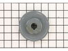 Pulley-Ci – Part Number: 154-1006