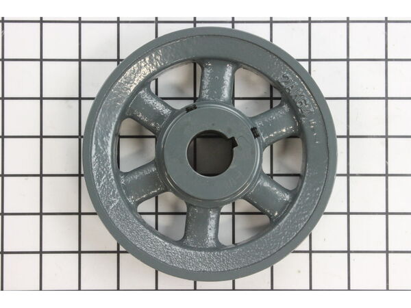 10374954-1-M-Jenny-154-1055-Pulley-Ci