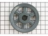 Pulley-Ci – Part Number: 154-1055