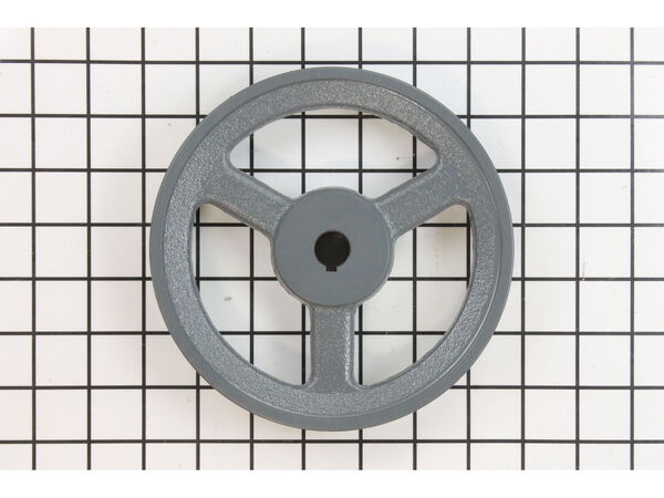10374986-1-M-Jenny-154-1212-Pulley-Ci
