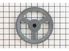 Pulley-Ci – Part Number: 154-1212