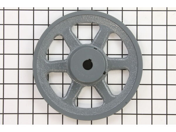 10374988-1-M-Jenny-154-1215-Pulley-Ci
