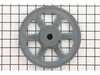 Pulley-Ci – Part Number: 154-1215