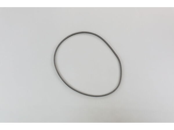 10375000-1-M-Jenny-154-4L-630-Belt-Vee