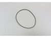 Belt-Vee – Part Number: 154-4L-630