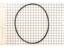Belt-vee – Part Number: 154-4L450