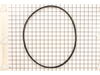 Belt-vee – Part Number: 154-4L450