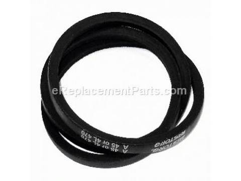 10375003-1-M-Jenny-154-4L470-Belt-vee