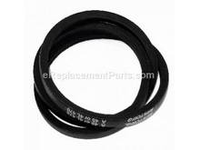 Belt-vee – Part Number: 154-4L470