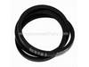 Belt-vee – Part Number: 154-4L470