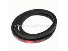 Belt-Vee – Part Number: 154-4L500