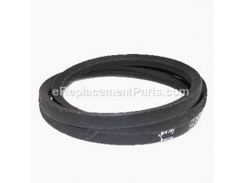 10375006-1-M-Jenny-154-4L510-Belt-vee