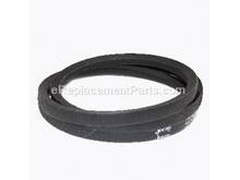 Belt-vee – Part Number: 154-4L510
