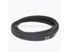Belt-vee – Part Number: 154-4L510