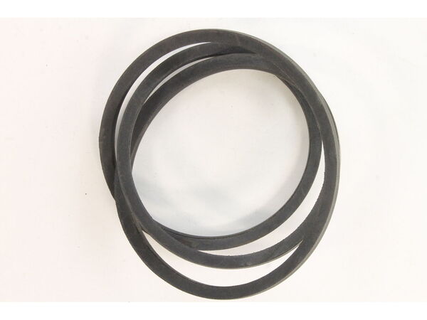 10375009-1-M-Jenny-154-4L540-Belt-Vee