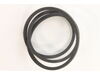 Belt-Vee – Part Number: 154-4L540