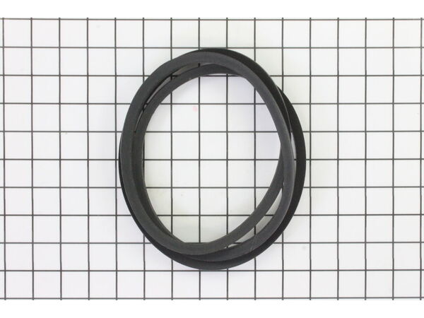 10375014-1-M-Jenny-154-4L620-Belt-Vee