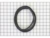 Belt-Vee – Part Number: 154-4L620
