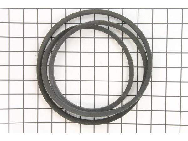 10375015-1-M-Jenny-154-4L650-Belt-Vee