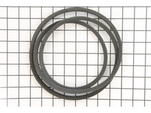 Belt-Vee – Part Number: 154-4L650