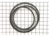 Belt-Vee – Part Number: 154-4L650