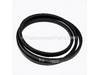 Belt-Vee – Part Number: 154-4L700