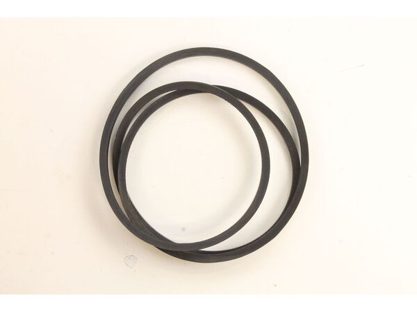 10375020-1-M-Jenny-154-4L750-Belt-Vee