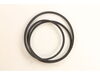 Belt-Vee – Part Number: 154-4L750