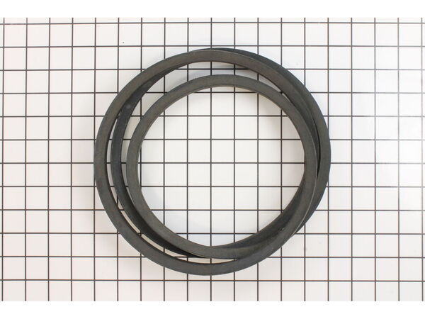 10375023-1-M-Jenny-154-5L800-Belt-Vee