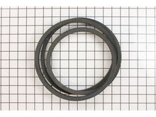 Belt-Vee – Part Number: 154-5L800