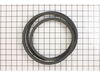 Belt-Vee – Part Number: 154-5L800