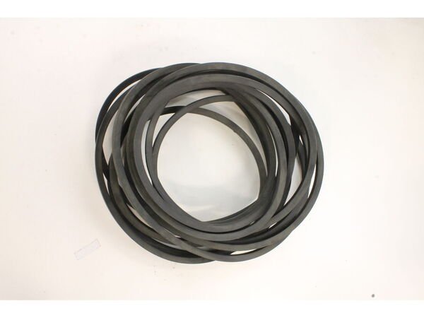 10375026-1-M-Jenny-154-B106-Belt-Vee