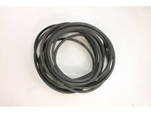 Belt-Vee – Part Number: 154-B106