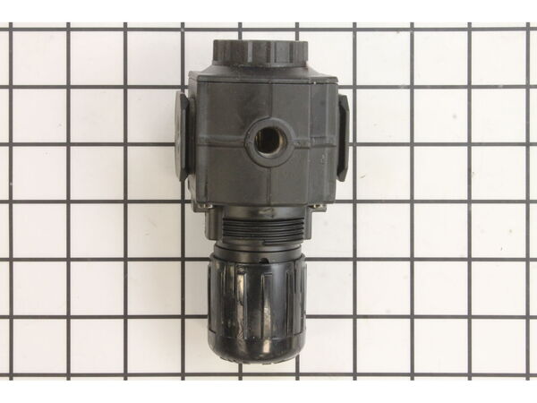 10375028-1-M-Jenny-160-1001-Regulator-pressure