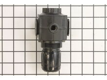 Regulator-pressure – Part Number: 160-1001
