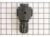 Regulator-pressure – Part Number: 160-1001
