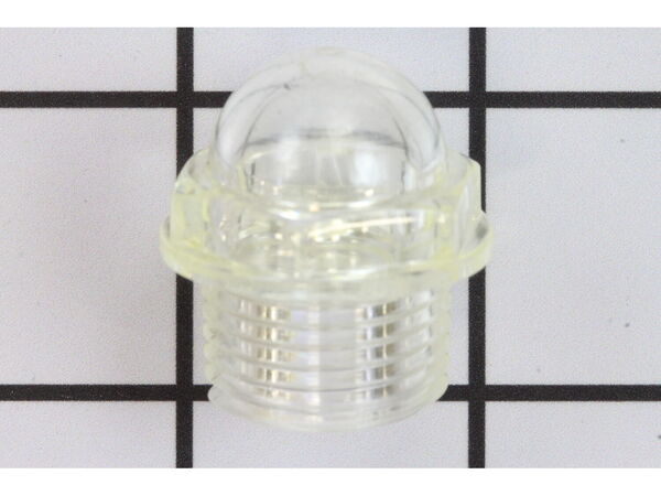 10375029-1-M-Jenny-160-1052-Gauge-Sight