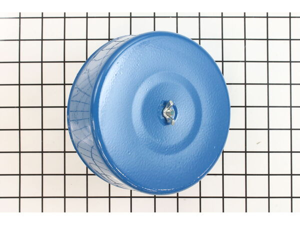 10375031-1-M-Jenny-160-1057-Filter-intake