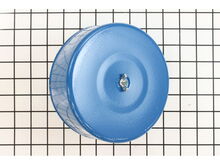 Filter-intake – Part Number: 160-1057