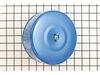 Filter-intake – Part Number: 160-1057