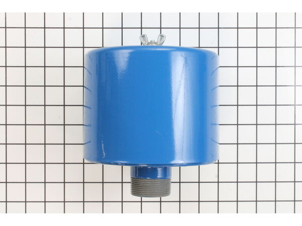 10375032-1-M-Jenny-160-1058-Filter-intake