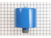 Filter-intake – Part Number: 160-1058