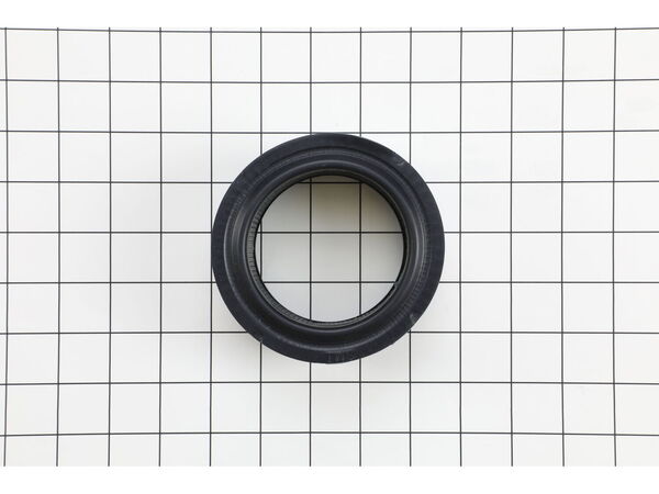 10375033-1-M-Jenny-160-1060-Element-Filter