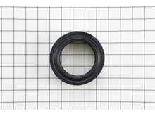 Element-Filter – Part Number: 160-1060